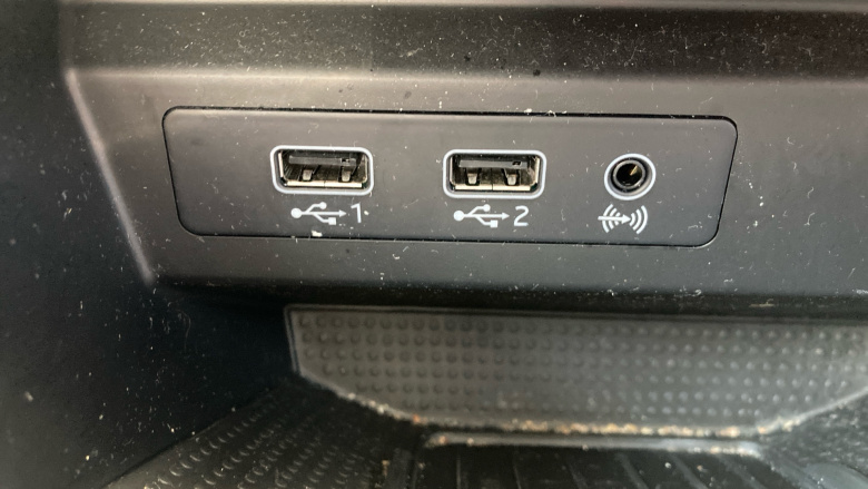 SEAT Arona 1.0 TSI SE Technology [EZ] 5dr Petrol Hatchback